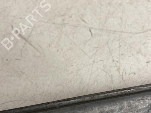 Front right window mechanism RENAULT CLIO II (BB_, CB_) 1.5 dCi (B/C2J) | BP30174521C23