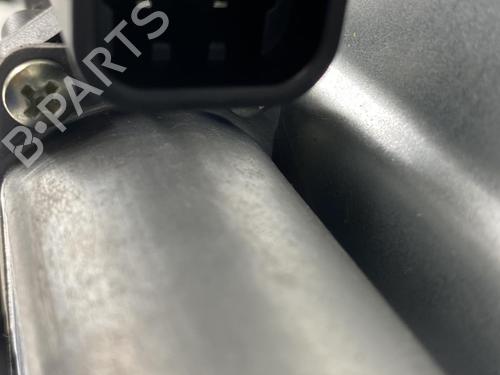 Used Front right window mechanism ALFA ROMEO 159 Sportwagon (939_) 1.9 JTDM 16V (939BXC1B, 939BXC12) (150 hp) 22850029