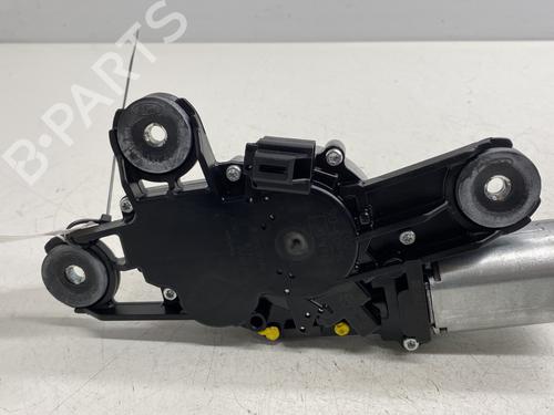 rear-wiper-motor-ford-fiesta-vi-cb1-ccn-2008-28035656 main image