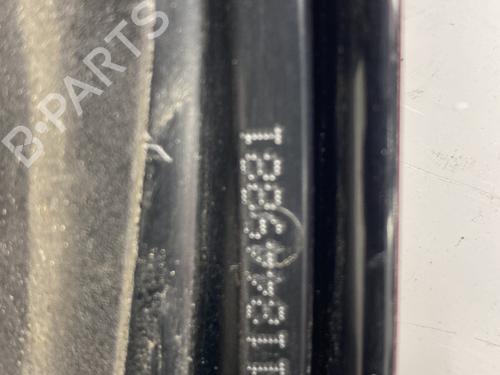 Left tailgate light RENAULT CAPTUR I (J5_, H5_) 1.5 dCi 90 (J5N4, J5M5, J5MW, J5M6, J5AL, J5AJ) | BP32108522C79 - Image 4