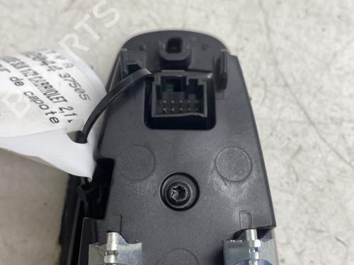 Switch MERCEDES-BENZ SLK (R172) 250 CDI / d (172.403) | BP28015632I30 