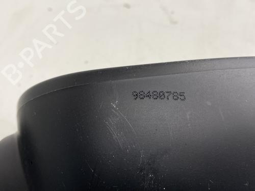 left-mirror-dacia-logan-ls_-15-dci-ls0w-6001547522-2004-22859172 main image