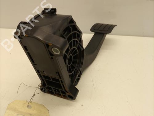 Used Pedal Pedal 22861938 22861938