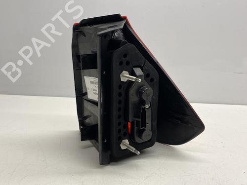 Used Left taillight FORD GALAXY II (WA6) 2.0 TDCi (140 hp) 22851279