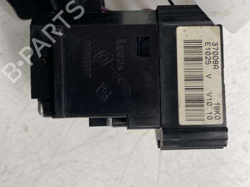 Switch RENAULT CLIO II (BB_, CB_) 1.4 16V (B/CB0P, BB13) | BP22859902I30 