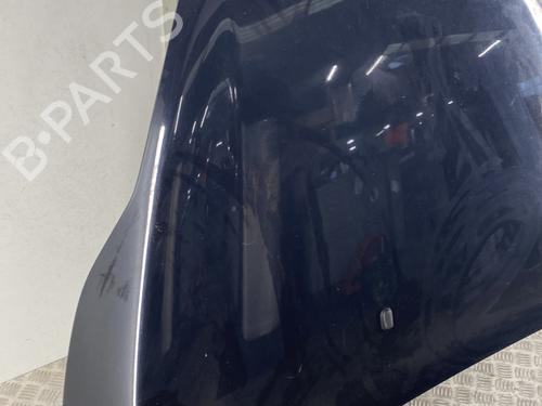 Hood FORD FIESTA VI (CB1, CCN) 1.25 | BP30490899C1