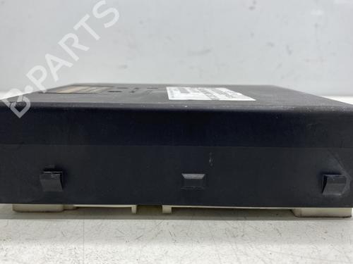 Electronic module RENAULT MEGANE III Hatchback (BZ0/1_, B3_) 1.5 dCi (BZ09, BZ0D, BZ1W, BZ29, BZ14) | BP24336116M83  - Image 5