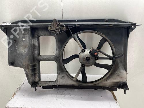 Used Front slam panel Front slam panel 38332213 38332213