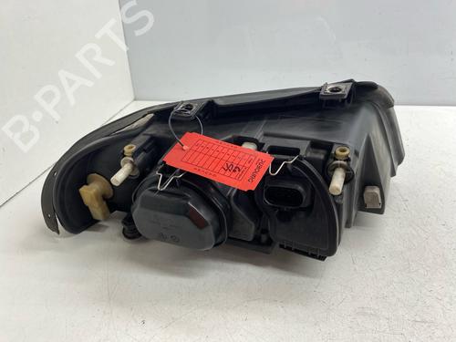 Left headlight AUDI A4 B5 (8D2) 1.9 TDI | BP36256152C28 - Image 2