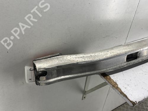 Traversa paraurti posteriore CITROËN C4 Picasso I MPV (UD_) 2.0 i 16V | BP30859816C73