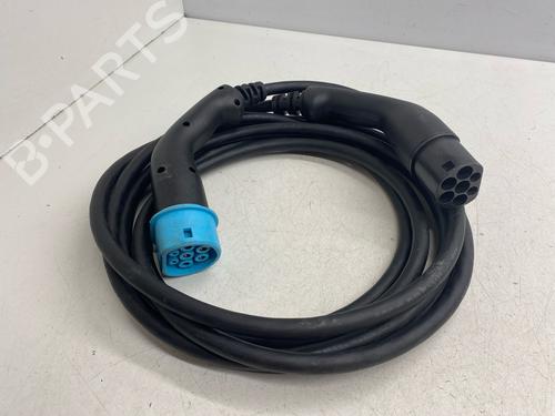 Electronic module RENAULT ZOE (BFM_) ZOE | BP37741671M83  - Image 6