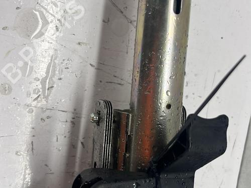Steering column MERCEDES-BENZ C-CLASS (W204) | BP31832678M21 - Image 3