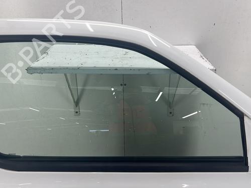 Right front door RENAULT CLIO II (BB_, CB_) 1.5 dCi (B/C2J) | BP29299495C3 