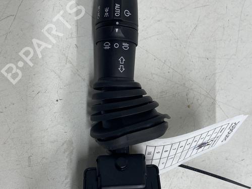 Used Switch CHEVROLET CAPTIVA (C100, C140) 2.2 D (163 hp) 26274170