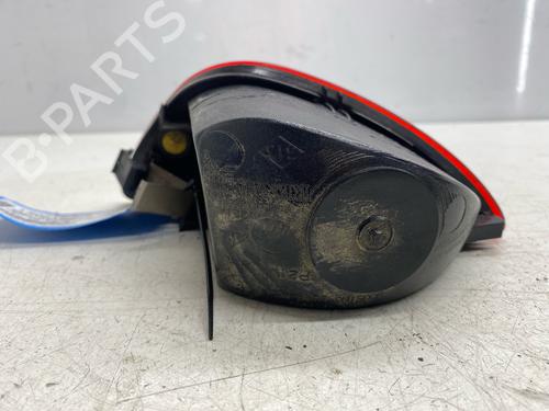 Used Rear bumper right light Rear bumper right light 38332378 38332378