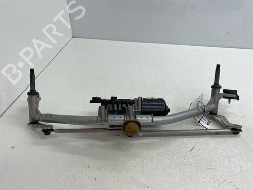 Front wiper motor PEUGEOT RIFTER 1.5 BlueHDi 100 | BP37250945M29 - Image 2