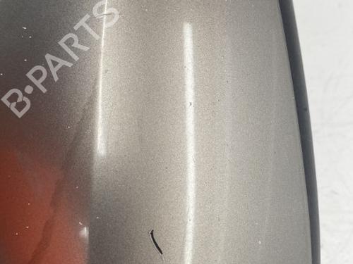 Right mirror RENAULT MEGANE III Hatchback (BZ0/1_, B3_) 1.5 dCi | BP22862607C27 