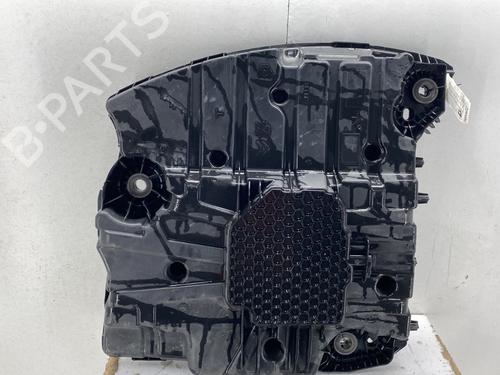 Used AdBlue tank AdBlue tank PEUGEOT 208 I (CA_, CC_) 1.6 HDi / BlueHDi 75 (75 hp) 32403593 32403593