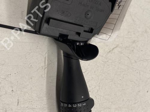 Steering column stalk FORD FIESTA V (JH_, JD_) 1.3 1357437