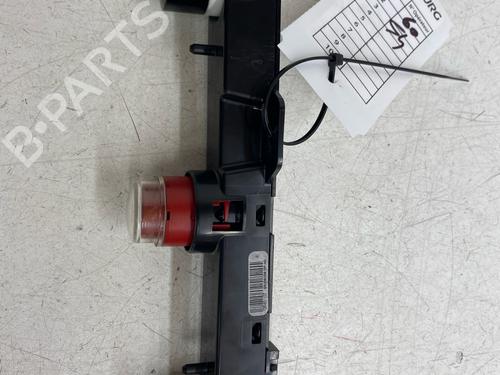 Warning switch FIAT 500 (312_) 1.2 (312AXA1A) | BP37271108I22 - Image 2