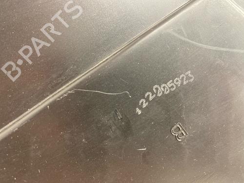 Left headlight FIAT PANDA (169_) 1.2 (169.AXB11, 169.AXB1A) | BP34149097C28  - Image 5