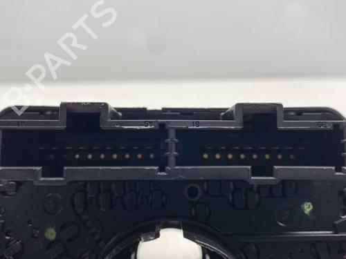 Steering column stalk FIAT PANDA (169_) 1.2 (169AXF2A, 169AXF1A) | BP22851099I23 