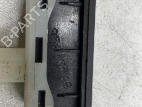 Switch RENAULT CLIO IV (BH_) 1.5 dCi 90 | BP22859884I30 