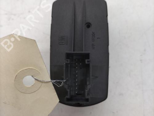 Switch OPEL CORSA D (S07) 1.3 CDTI (L08, L68) | BP22862055I30 