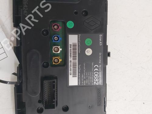 display-monitor-renault-scenic-iii-jz01_-2008-2009-2010-2011-2012-2013-2014-2015-2016-30610448 main image