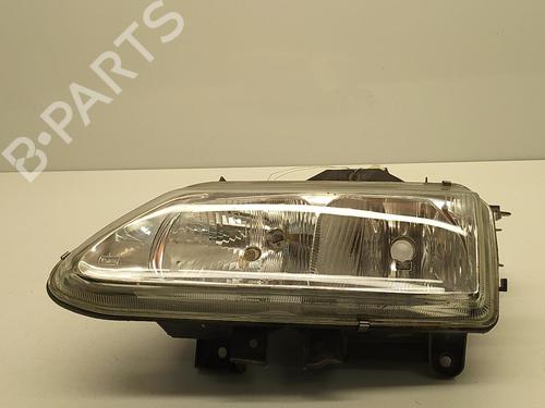 Faro anteriore sinistro RENAULT ESPACE III (JE0_) | BP33304188C28 - Image 4