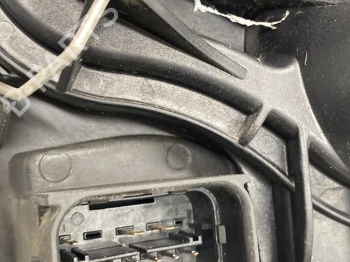 Right headlight BMW 1 (E87) 116 i | BP29605030C29 