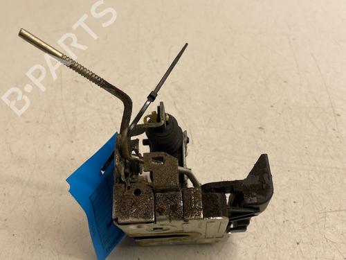 front-right-lock-dacia-duster-hs_-2010-2011-2012-2013-2014-2015-2016-2017-2018-40177505 main image