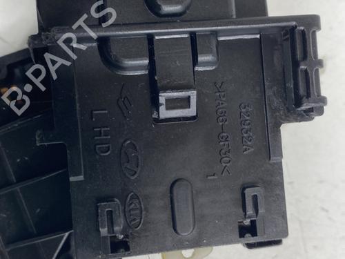 Switch KIA PICANTO I (SA) 1.1 | BP22859892I30