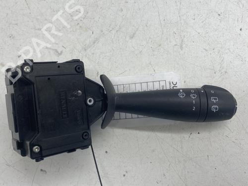 Steering column stalk RENAULT CLIO IV (BH_) 1.5 dCi 75 | BP24979711I23 