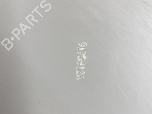 Left headlight DAEWOO LANOS Saloon (KLAT) 1.5 | BP22861071C28 - Image 2