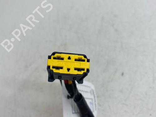 Ignition barrel DACIA SANDERO 1.4 MPI LPG | BP39970064M48 - Image 4