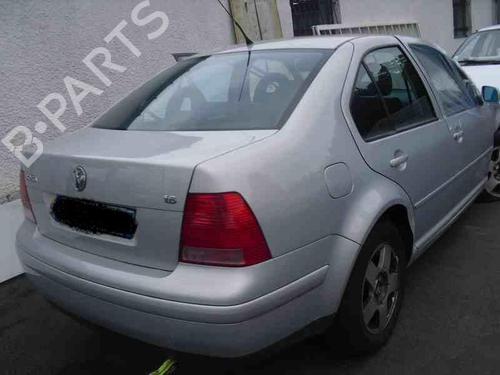 Left taillight VW BORA I (1J2) 1.6 | BP22855598C34 