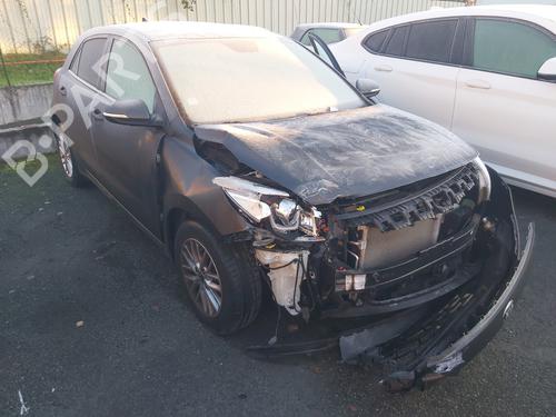 Used Parts KIA RIO IV (YB, SC, FB)  1.0 T-GDI 100  4435942