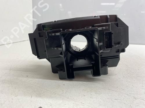 Used Steering column stalk Steering column stalk LAND ROVER RANGE ROVER EVOQUE (L538) [2011-2019] 36441468 36441468