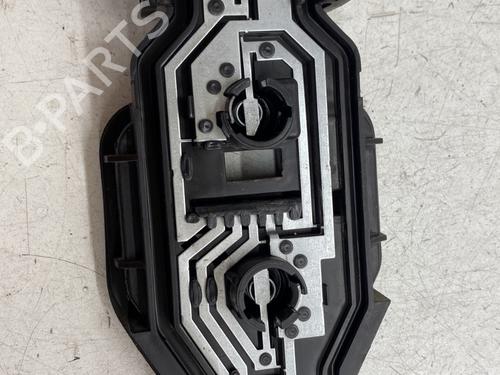 Lampenträger für PEUGEOT PARTNER Box Body/MPV (5_, G_) 1.9 D (69 hp) 32384317