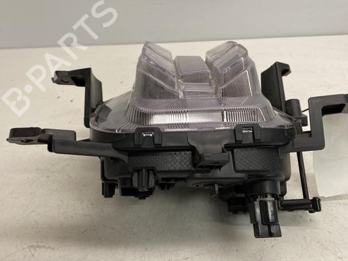 Right front fog light KIA SPORTAGE IV (QL, QLE) 1.6 CRDi Eco-Dynamics+ | BP22859812C31 