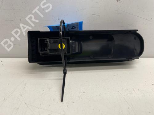 Right front window switch VW GOLF VI (5K1) 2.0 TDI | BP39931047I26 - Image 3