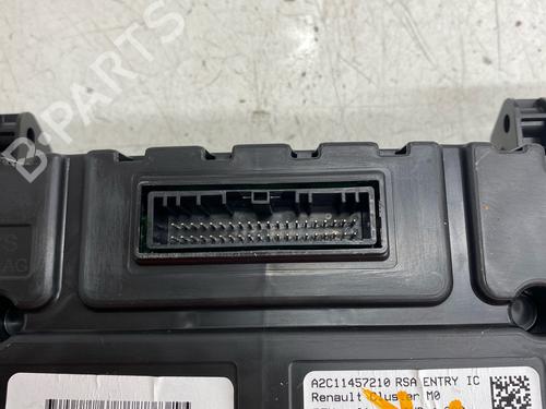 Kombiinstrument Kombiinstrument 38512242 38512242