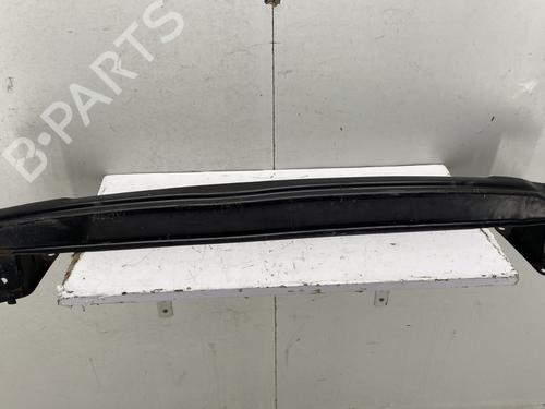Used Rear bumper reinforcement VW PASSAT B7 Variant (365) 1.6 TDI (105 hp) 30174499