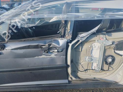 Right taillight PEUGEOT 207 (WA_, WC_) 1.6 HDi | BP30971570C35 