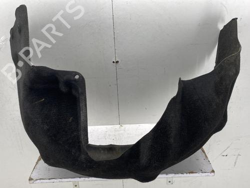 Wheel arch BMW X1 (E84) sDrive 16 d | BP26683419C56 