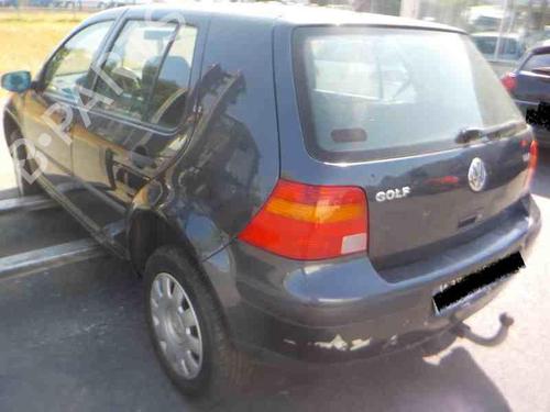 Left headlight VW GOLF IV (1J1) 1.9 TDI | BP22855628C28 