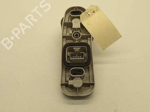 Used Lamp holder Lamp holder RENAULT TWINGO I (C06_) 1.2 (C066, C068) (58 hp) 22850287 22850287