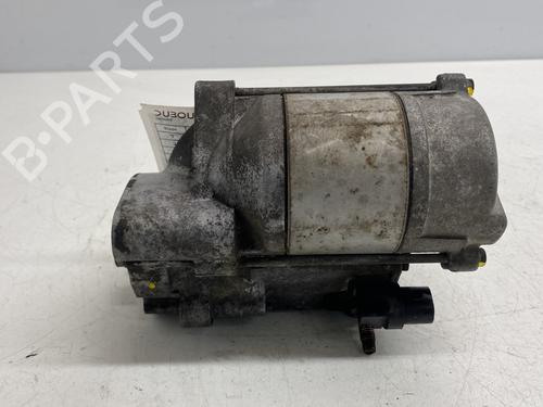 Starter DODGE RAM 1500 Standard Cab Pickup 4.7 4WD | BP26683890M8 