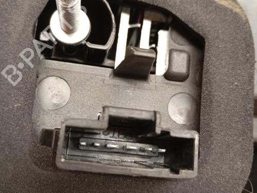 Venstre baglygte CITROËN C3 III (SX) 1.2 PureTech 82 | BP31251628C34